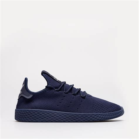 adidas schuhe pw tennis|Amazon.com: Adidas PW Tennis HU .